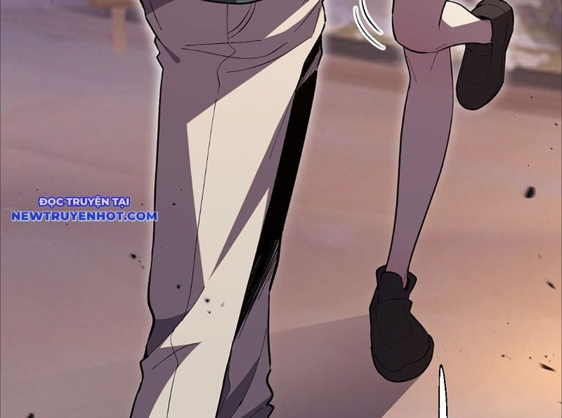 đọc truyện Ta Hoá Thân Ma Thần, Trở Thành Diệt Thế Cự Thú! Chương 6 ảnh 70 tại Thiên Thai Truyện