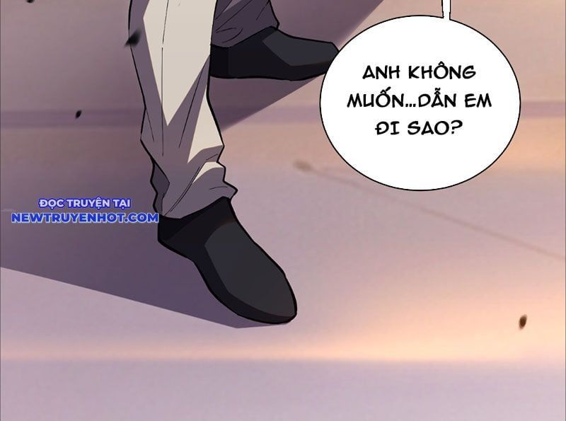 đọc truyện Ta Hoá Thân Ma Thần, Trở Thành Diệt Thế Cự Thú! Chương 6 ảnh 71 tại Thiên Thai Truyện