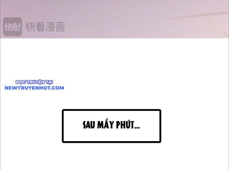 đọc truyện Ta Hoá Thân Ma Thần, Trở Thành Diệt Thế Cự Thú! Chương 6 ảnh 72 tại Thiên Thai Truyện