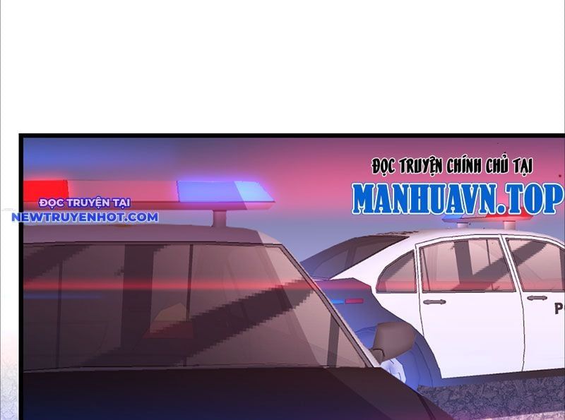 đọc truyện Ta Hoá Thân Ma Thần, Trở Thành Diệt Thế Cự Thú! Chương 6 ảnh 73 tại Thiên Thai Truyện