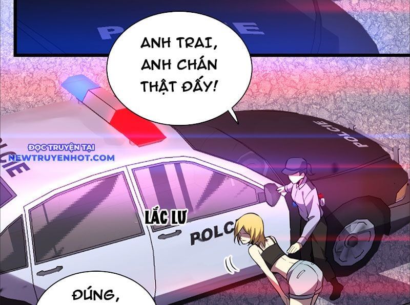 đọc truyện Ta Hoá Thân Ma Thần, Trở Thành Diệt Thế Cự Thú! Chương 6 ảnh 74 tại Thiên Thai Truyện