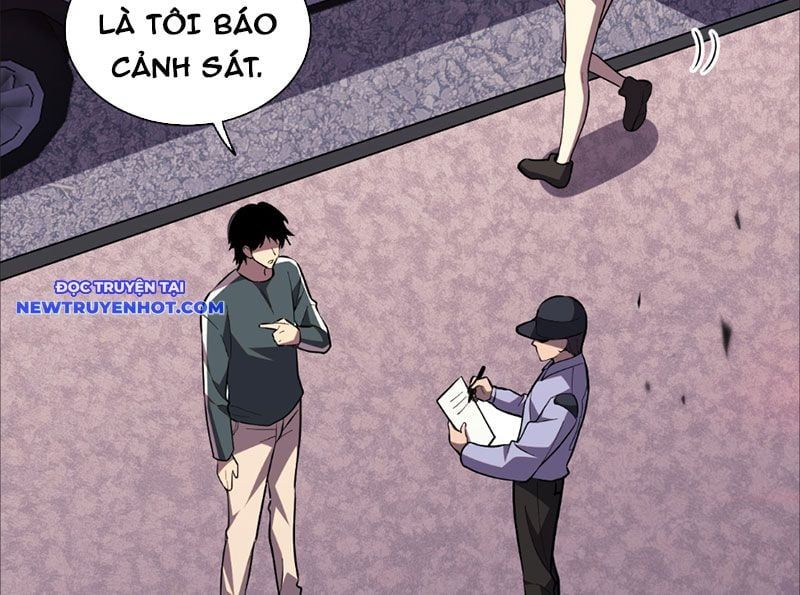 đọc truyện Ta Hoá Thân Ma Thần, Trở Thành Diệt Thế Cự Thú! Chương 6 ảnh 75 tại Thiên Thai Truyện