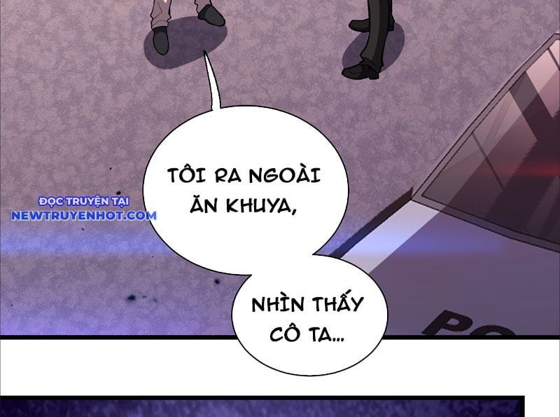 đọc truyện Ta Hoá Thân Ma Thần, Trở Thành Diệt Thế Cự Thú! Chương 6 ảnh 76 tại Thiên Thai Truyện