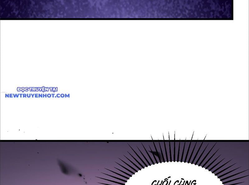 đọc truyện Ta Hoá Thân Ma Thần, Trở Thành Diệt Thế Cự Thú! Chương 6 ảnh 77 tại Thiên Thai Truyện