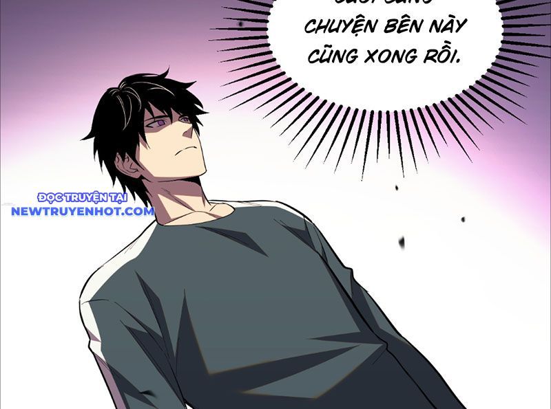 đọc truyện Ta Hoá Thân Ma Thần, Trở Thành Diệt Thế Cự Thú! Chương 6 ảnh 78 tại Thiên Thai Truyện