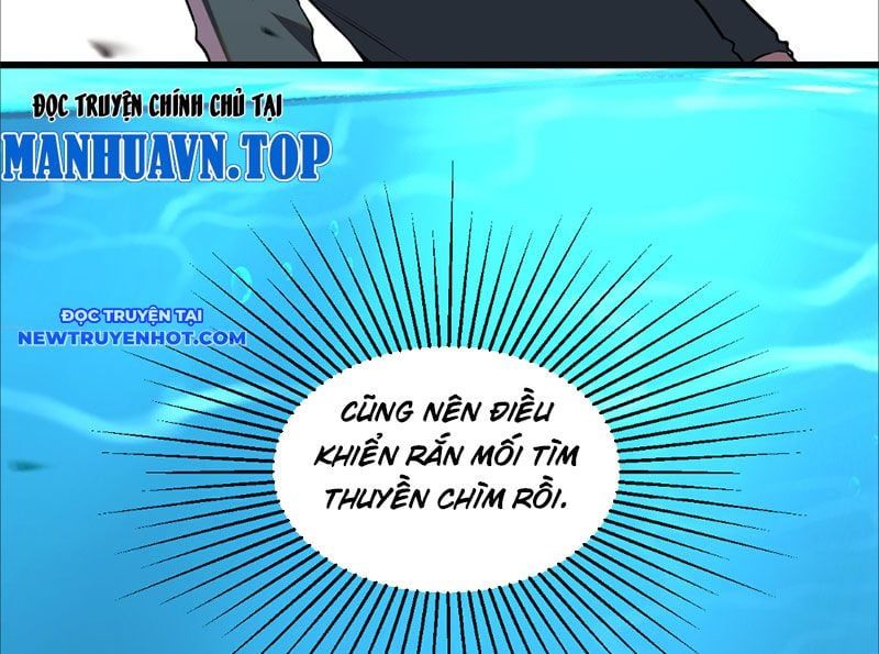 đọc truyện Ta Hoá Thân Ma Thần, Trở Thành Diệt Thế Cự Thú! Chương 6 ảnh 79 tại Thiên Thai Truyện