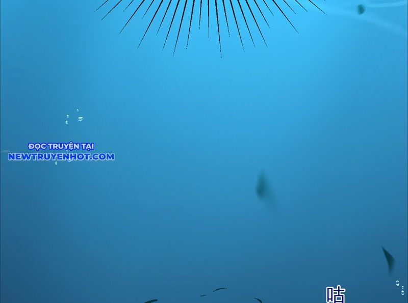 đọc truyện Ta Hoá Thân Ma Thần, Trở Thành Diệt Thế Cự Thú! Chương 6 ảnh 80 tại Thiên Thai Truyện