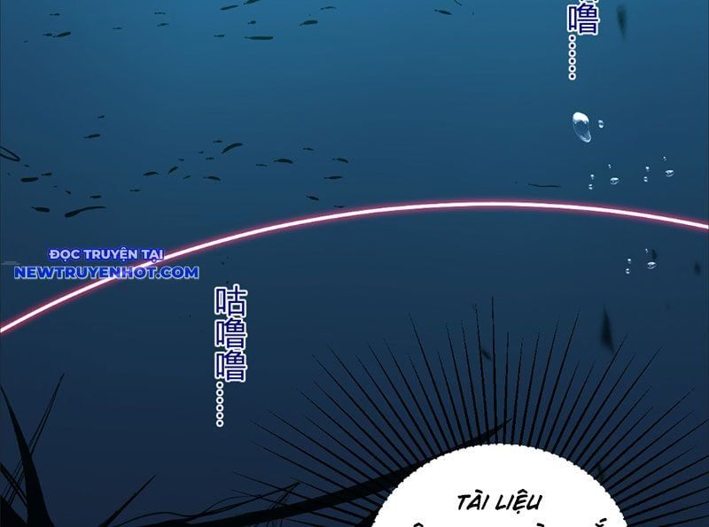 đọc truyện Ta Hoá Thân Ma Thần, Trở Thành Diệt Thế Cự Thú! Chương 6 ảnh 81 tại Thiên Thai Truyện