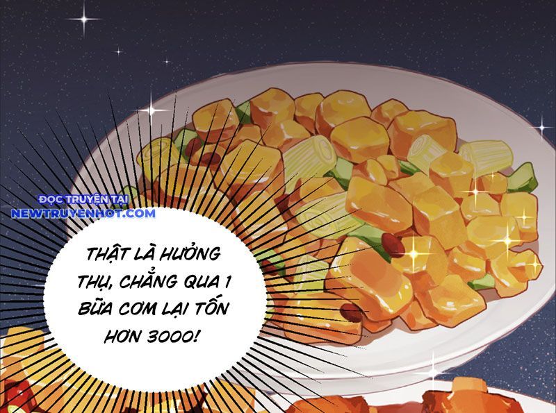 đọc truyện Ta Hoá Thân Ma Thần, Trở Thành Diệt Thế Cự Thú! Chương 6 ảnh 10 tại Thiên Thai Truyện