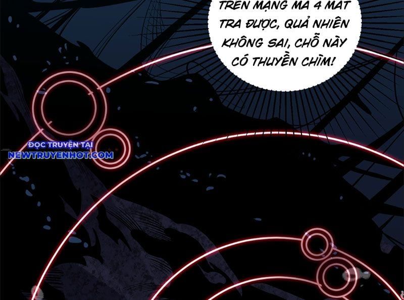 đọc truyện Ta Hoá Thân Ma Thần, Trở Thành Diệt Thế Cự Thú! Chương 6 ảnh 82 tại Thiên Thai Truyện