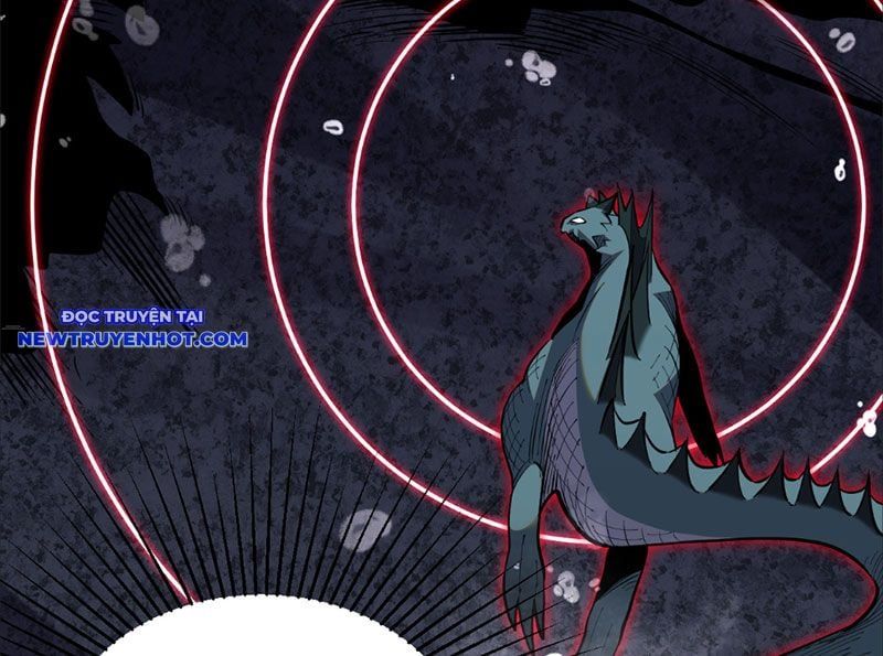 đọc truyện Ta Hoá Thân Ma Thần, Trở Thành Diệt Thế Cự Thú! Chương 6 ảnh 83 tại Thiên Thai Truyện