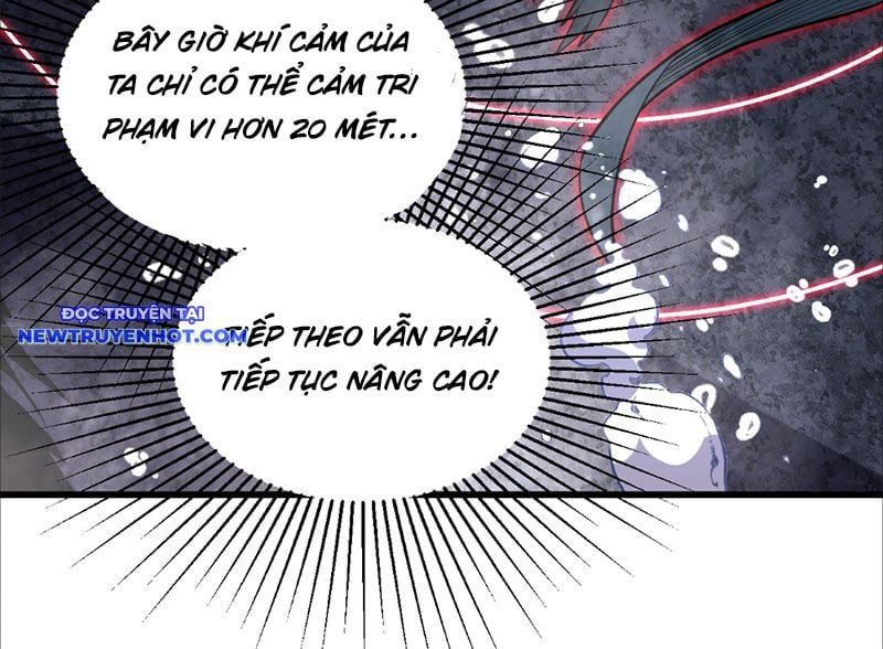 đọc truyện Ta Hoá Thân Ma Thần, Trở Thành Diệt Thế Cự Thú! Chương 6 ảnh 84 tại Thiên Thai Truyện