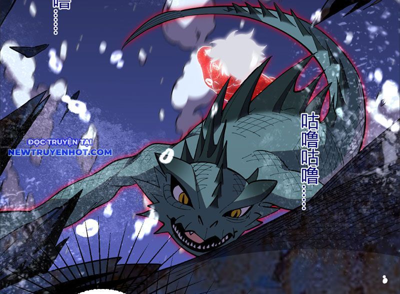 đọc truyện Ta Hoá Thân Ma Thần, Trở Thành Diệt Thế Cự Thú! Chương 6 ảnh 86 tại Thiên Thai Truyện