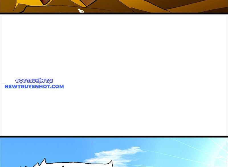 đọc truyện Ta Hoá Thân Ma Thần, Trở Thành Diệt Thế Cự Thú! Chương 6 ảnh 88 tại Thiên Thai Truyện