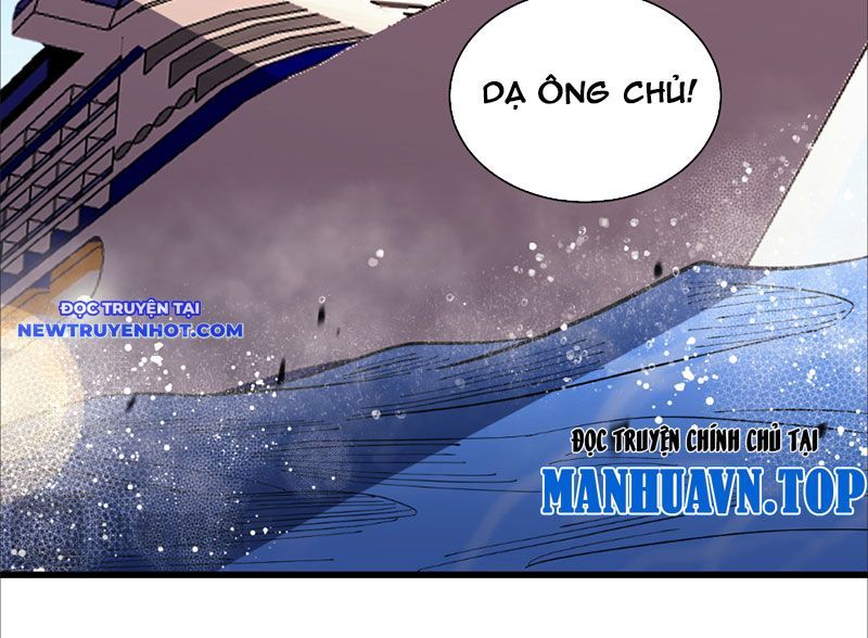 đọc truyện Ta Hoá Thân Ma Thần, Trở Thành Diệt Thế Cự Thú! Chương 6 ảnh 90 tại Thiên Thai Truyện