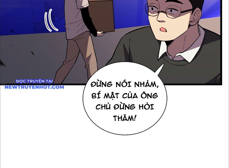 đọc truyện Ta Hoá Thân Ma Thần, Trở Thành Diệt Thế Cự Thú! Chương 6 ảnh 92 tại Thiên Thai Truyện