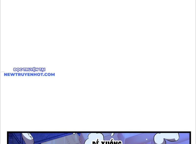 đọc truyện Ta Hoá Thân Ma Thần, Trở Thành Diệt Thế Cự Thú! Chương 6 ảnh 93 tại Thiên Thai Truyện