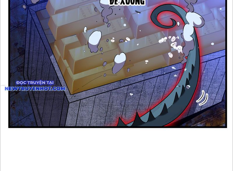 đọc truyện Ta Hoá Thân Ma Thần, Trở Thành Diệt Thế Cự Thú! Chương 6 ảnh 94 tại Thiên Thai Truyện