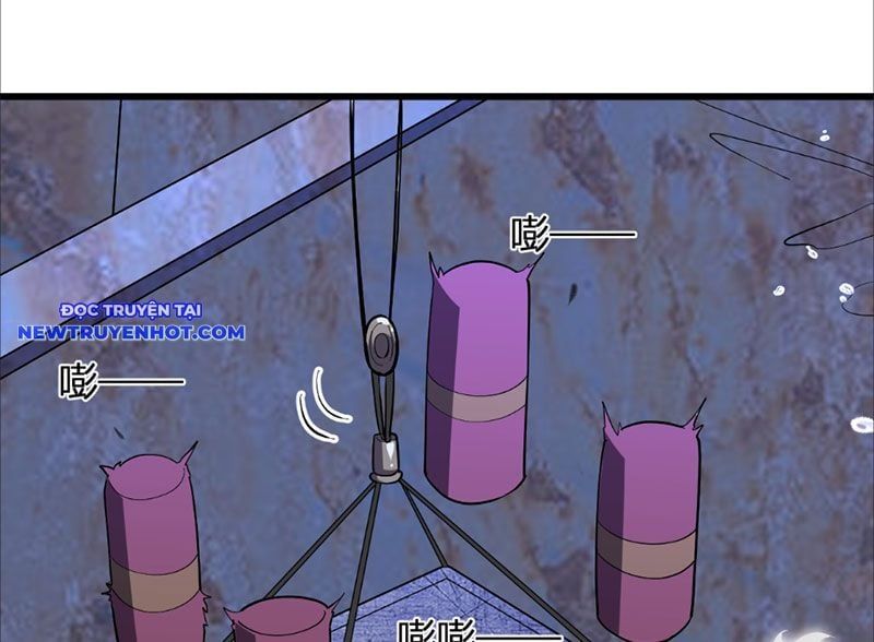 đọc truyện Ta Hoá Thân Ma Thần, Trở Thành Diệt Thế Cự Thú! Chương 6 ảnh 95 tại Thiên Thai Truyện