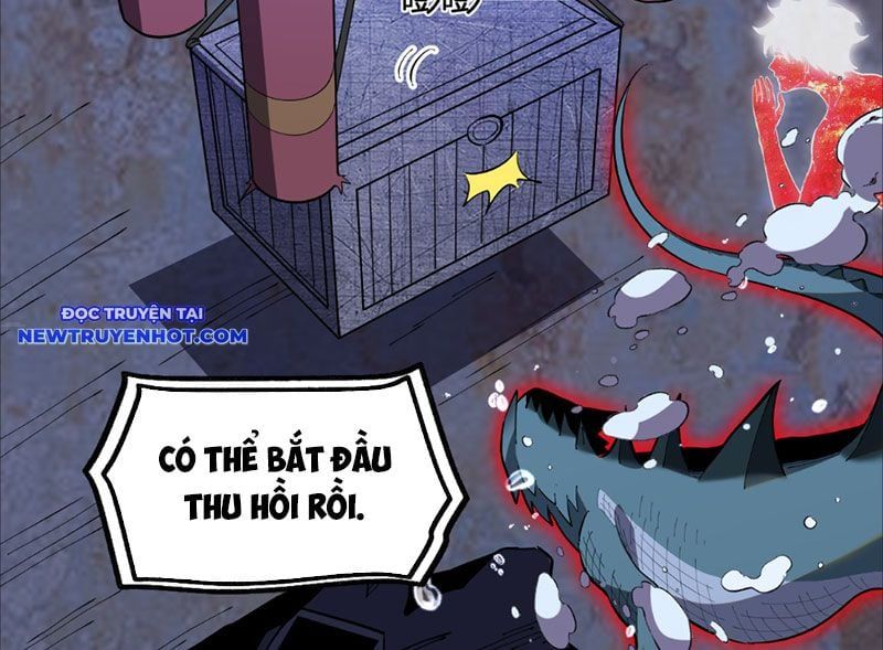 đọc truyện Ta Hoá Thân Ma Thần, Trở Thành Diệt Thế Cự Thú! Chương 6 ảnh 96 tại Thiên Thai Truyện