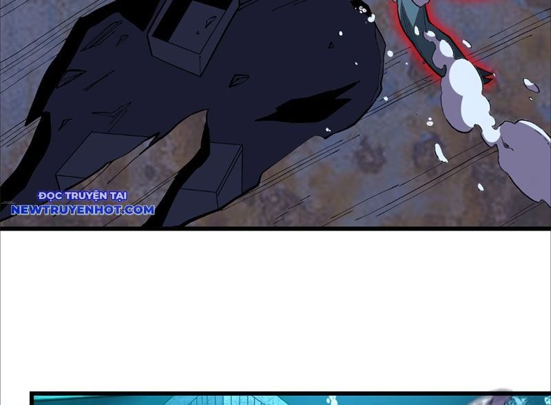 đọc truyện Ta Hoá Thân Ma Thần, Trở Thành Diệt Thế Cự Thú! Chương 6 ảnh 97 tại Thiên Thai Truyện