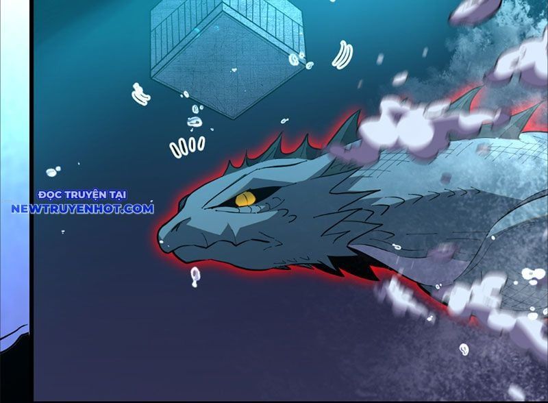 đọc truyện Ta Hoá Thân Ma Thần, Trở Thành Diệt Thế Cự Thú! Chương 6 ảnh 98 tại Thiên Thai Truyện