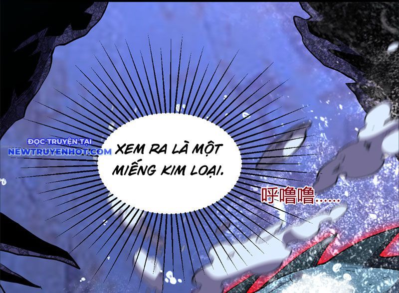 đọc truyện Ta Hoá Thân Ma Thần, Trở Thành Diệt Thế Cự Thú! Chương 6 ảnh 99 tại Thiên Thai Truyện