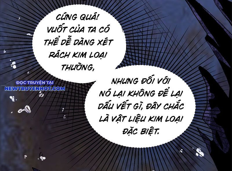 đọc truyện Ta Hoá Thân Ma Thần, Trở Thành Diệt Thế Cự Thú! Chương 6 ảnh 101 tại Thiên Thai Truyện