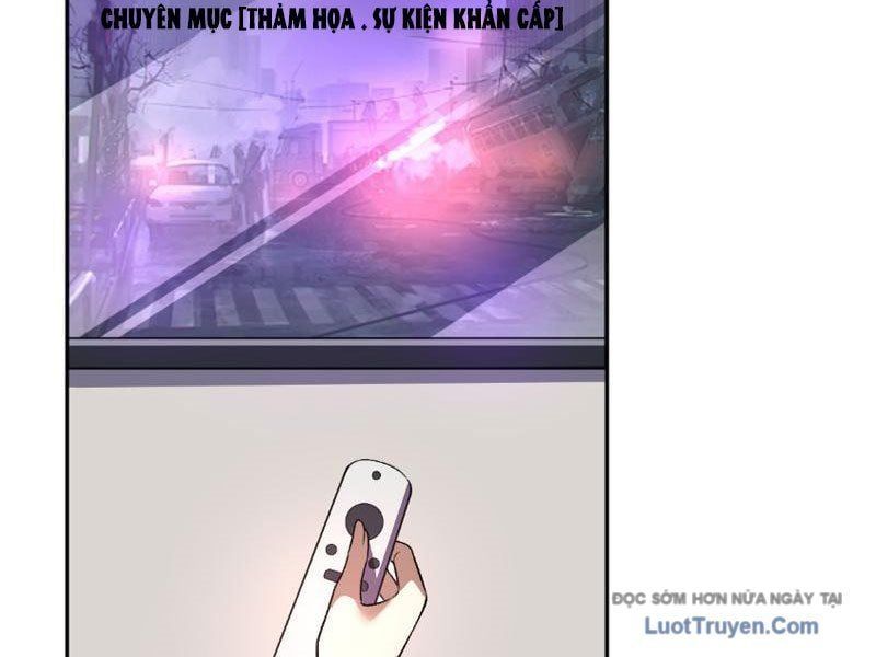 đọc truyện Ta Hoá Thân Ma Thần, Trở Thành Diệt Thế Cự Thú! Chương 60 ảnh 12 tại Thiên Thai Truyện