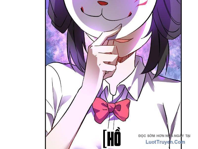 đọc truyện Ta Hoá Thân Ma Thần, Trở Thành Diệt Thế Cự Thú! Chương 60 ảnh 102 tại Thiên Thai Truyện