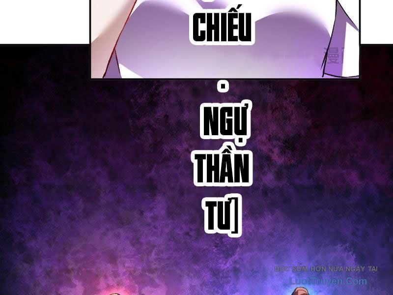 đọc truyện Ta Hoá Thân Ma Thần, Trở Thành Diệt Thế Cự Thú! Chương 60 ảnh 103 tại Thiên Thai Truyện