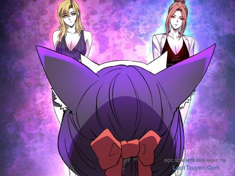 đọc truyện Ta Hoá Thân Ma Thần, Trở Thành Diệt Thế Cự Thú! Chương 60 ảnh 104 tại Thiên Thai Truyện