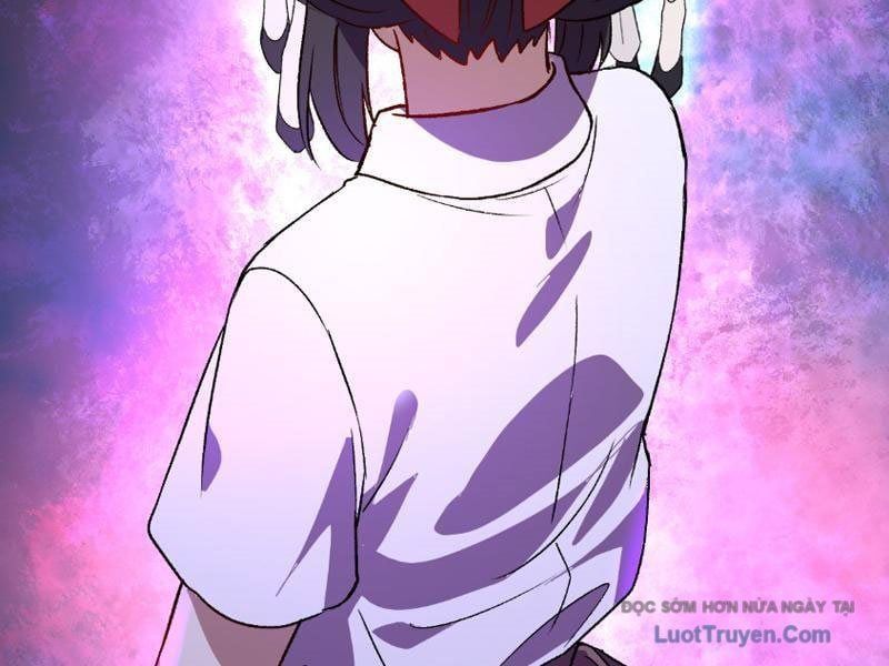 đọc truyện Ta Hoá Thân Ma Thần, Trở Thành Diệt Thế Cự Thú! Chương 60 ảnh 105 tại Thiên Thai Truyện