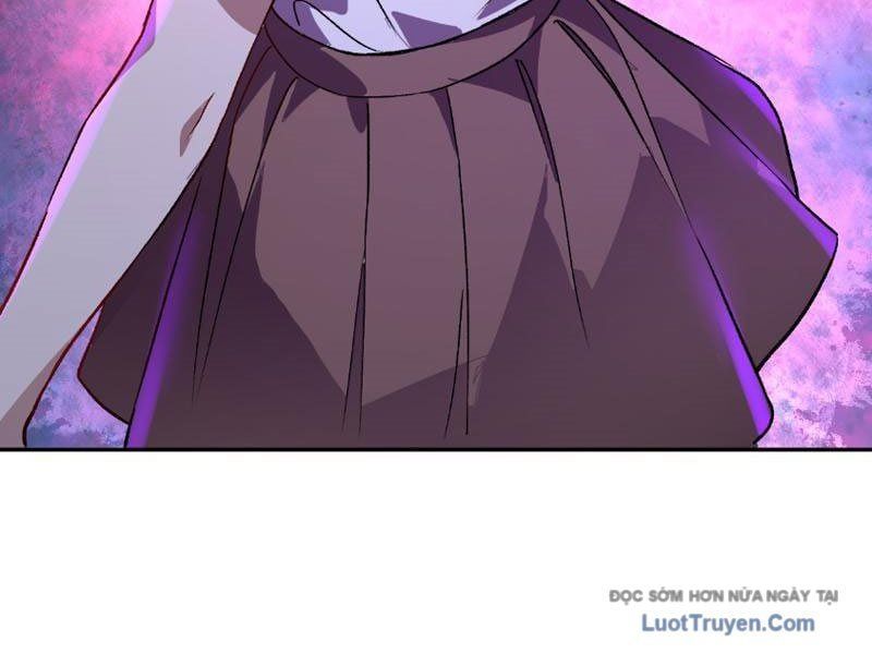 đọc truyện Ta Hoá Thân Ma Thần, Trở Thành Diệt Thế Cự Thú! Chương 60 ảnh 106 tại Thiên Thai Truyện