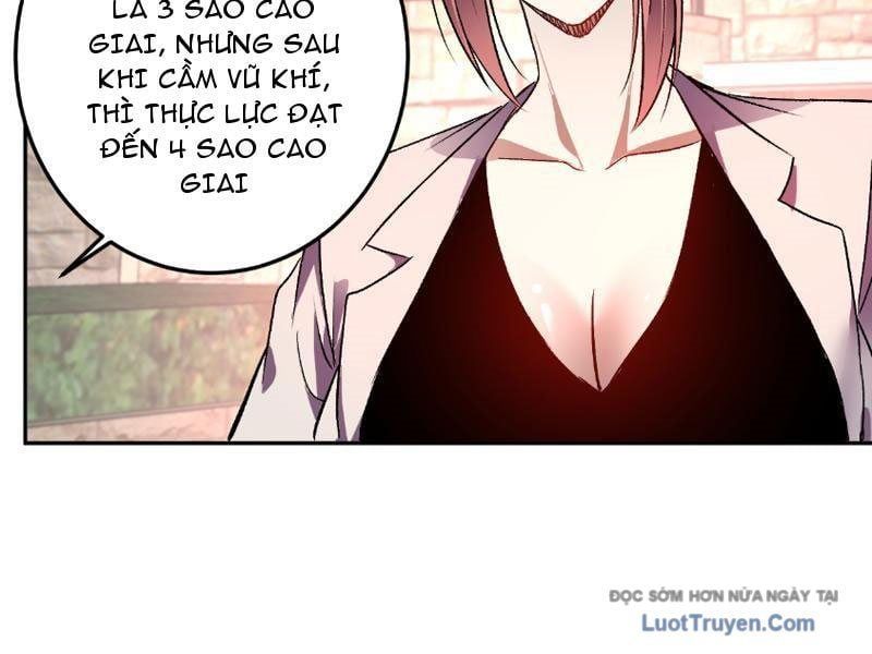 đọc truyện Ta Hoá Thân Ma Thần, Trở Thành Diệt Thế Cự Thú! Chương 60 ảnh 109 tại Thiên Thai Truyện