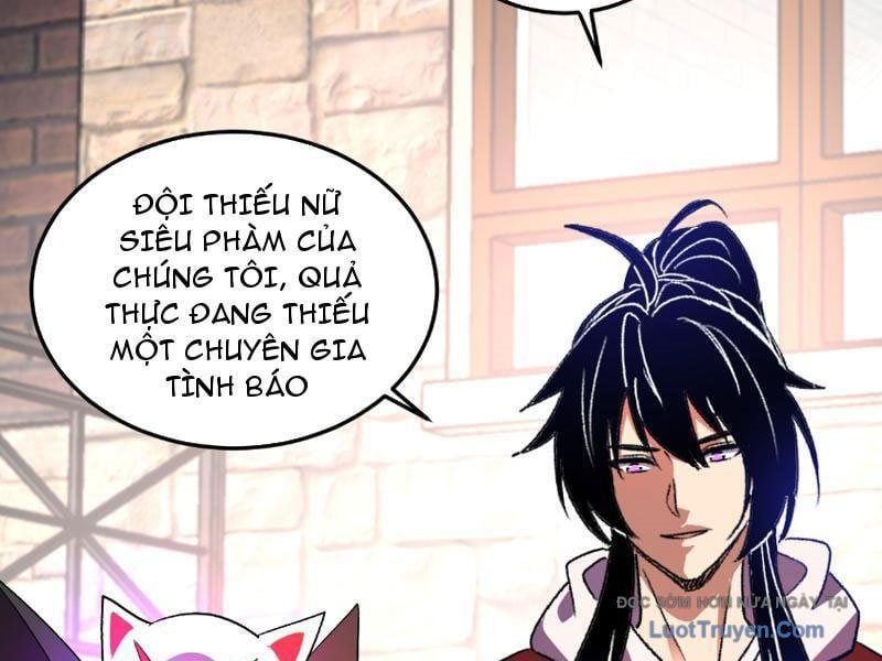 đọc truyện Ta Hoá Thân Ma Thần, Trở Thành Diệt Thế Cự Thú! Chương 60 ảnh 111 tại Thiên Thai Truyện