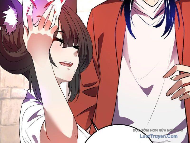 đọc truyện Ta Hoá Thân Ma Thần, Trở Thành Diệt Thế Cự Thú! Chương 60 ảnh 112 tại Thiên Thai Truyện