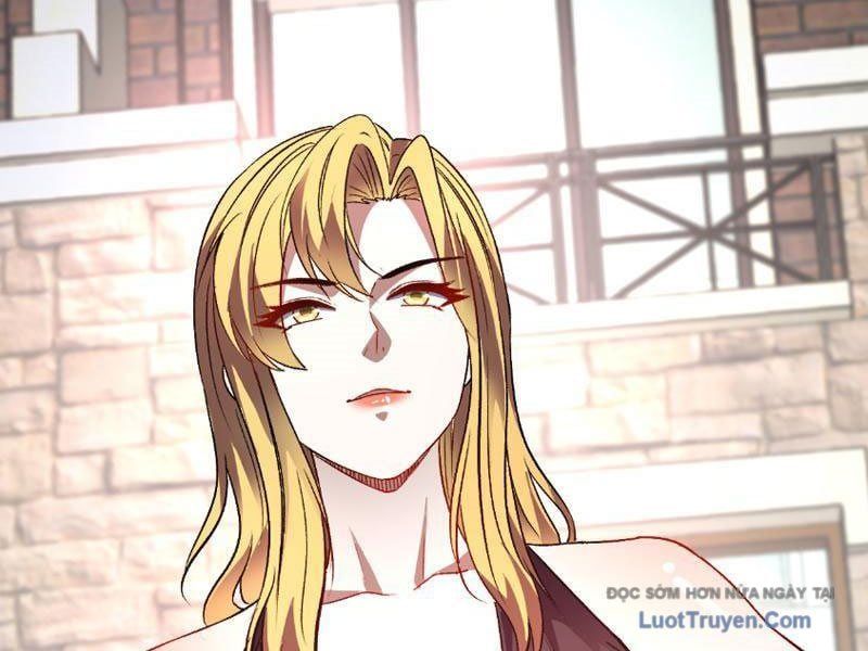 đọc truyện Ta Hoá Thân Ma Thần, Trở Thành Diệt Thế Cự Thú! Chương 60 ảnh 116 tại Thiên Thai Truyện