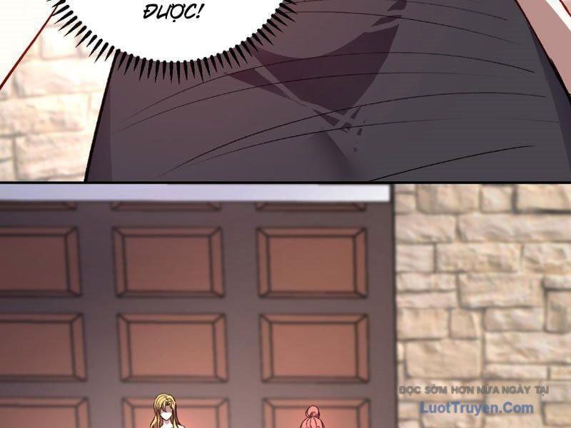 đọc truyện Ta Hoá Thân Ma Thần, Trở Thành Diệt Thế Cự Thú! Chương 60 ảnh 118 tại Thiên Thai Truyện