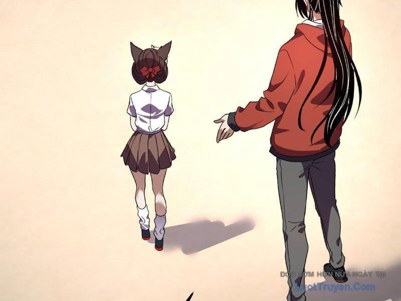 đọc truyện Ta Hoá Thân Ma Thần, Trở Thành Diệt Thế Cự Thú! Chương 60 ảnh 120 tại Thiên Thai Truyện