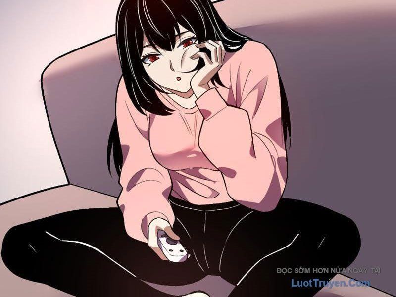 đọc truyện Ta Hoá Thân Ma Thần, Trở Thành Diệt Thế Cự Thú! Chương 60 ảnh 14 tại Thiên Thai Truyện