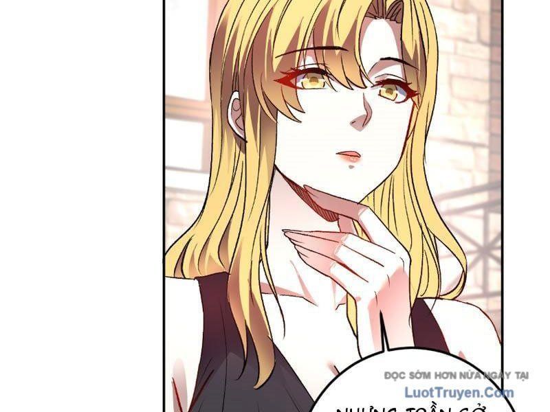 đọc truyện Ta Hoá Thân Ma Thần, Trở Thành Diệt Thế Cự Thú! Chương 60 ảnh 122 tại Thiên Thai Truyện