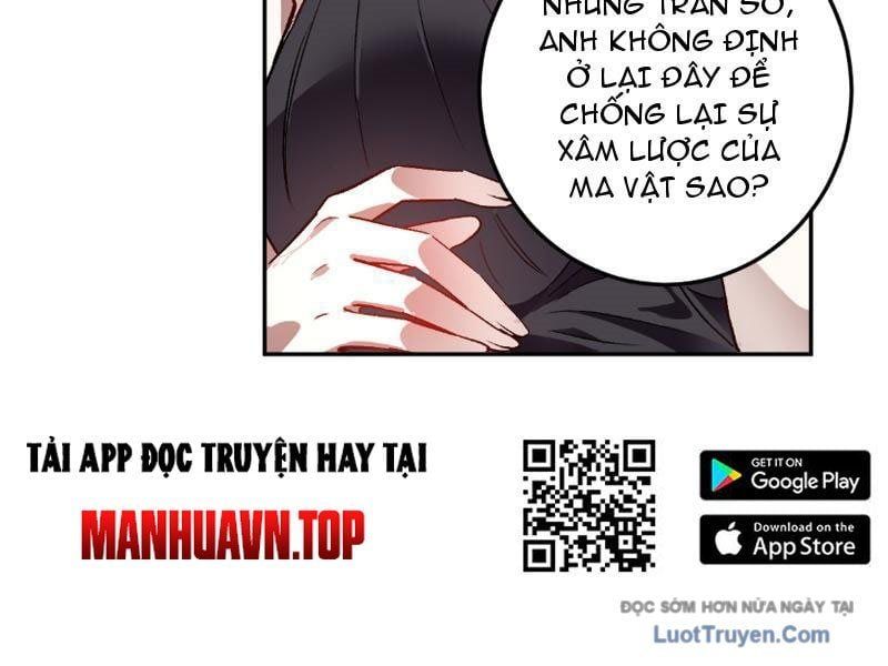 đọc truyện Ta Hoá Thân Ma Thần, Trở Thành Diệt Thế Cự Thú! Chương 60 ảnh 123 tại Thiên Thai Truyện