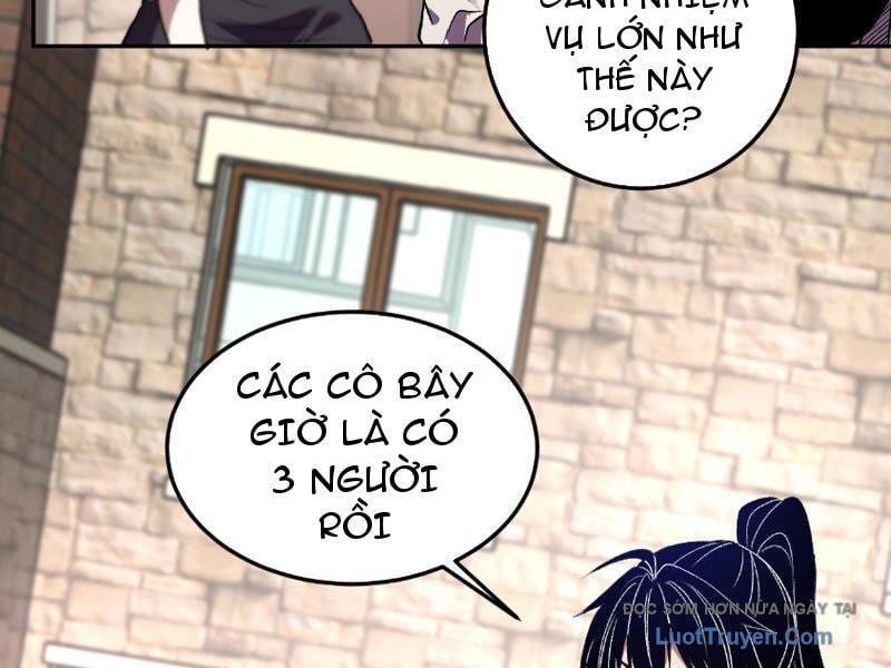 đọc truyện Ta Hoá Thân Ma Thần, Trở Thành Diệt Thế Cự Thú! Chương 60 ảnh 127 tại Thiên Thai Truyện