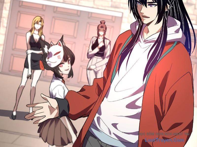 đọc truyện Ta Hoá Thân Ma Thần, Trở Thành Diệt Thế Cự Thú! Chương 60 ảnh 128 tại Thiên Thai Truyện