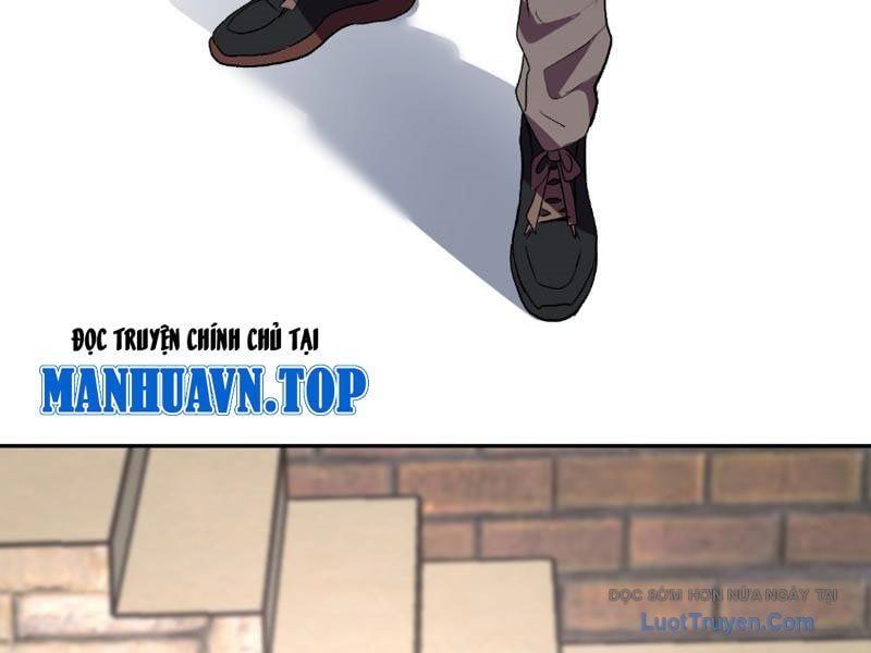 đọc truyện Ta Hoá Thân Ma Thần, Trở Thành Diệt Thế Cự Thú! Chương 60 ảnh 130 tại Thiên Thai Truyện