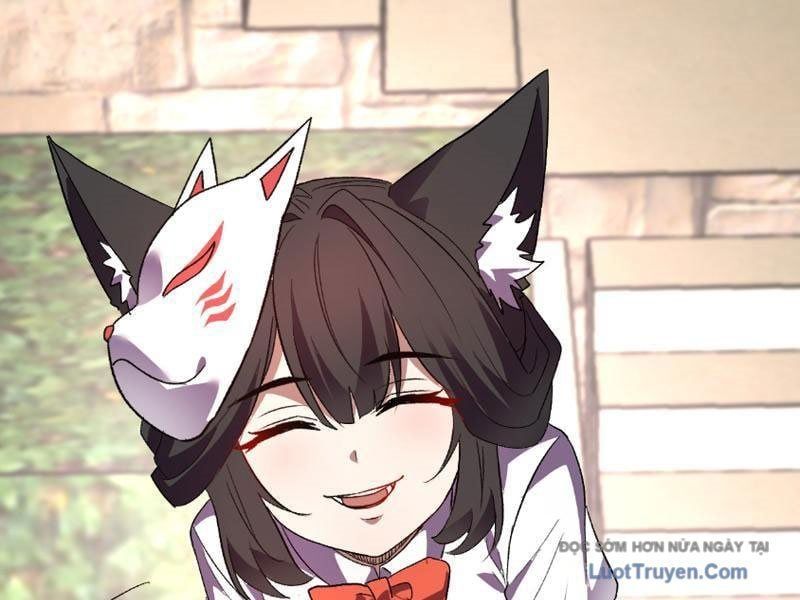 đọc truyện Ta Hoá Thân Ma Thần, Trở Thành Diệt Thế Cự Thú! Chương 60 ảnh 131 tại Thiên Thai Truyện