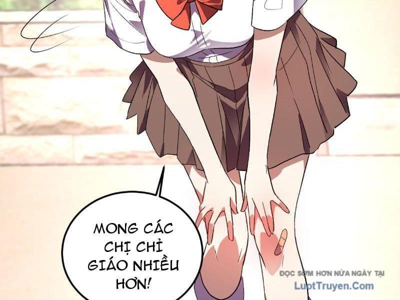 đọc truyện Ta Hoá Thân Ma Thần, Trở Thành Diệt Thế Cự Thú! Chương 60 ảnh 132 tại Thiên Thai Truyện