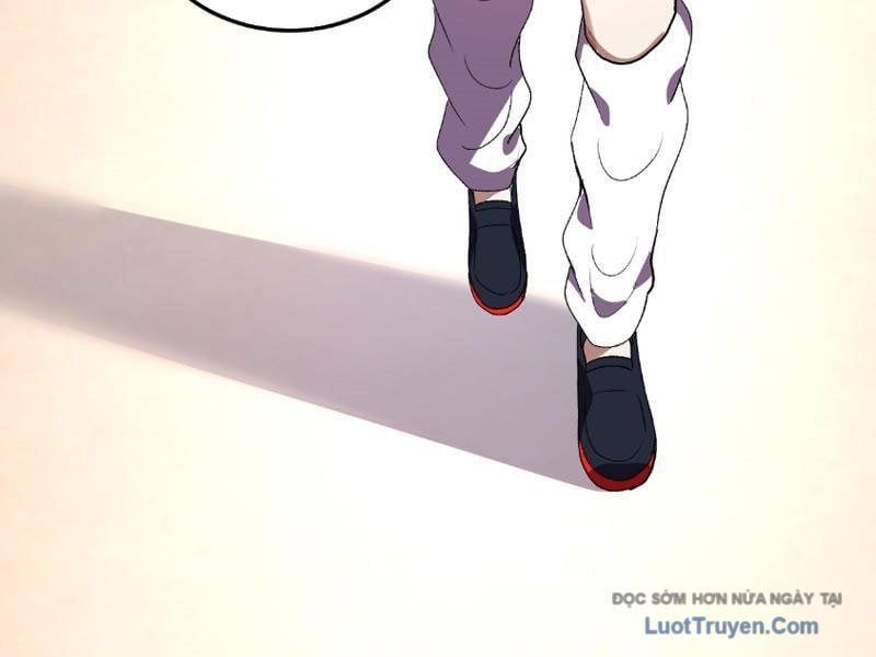 đọc truyện Ta Hoá Thân Ma Thần, Trở Thành Diệt Thế Cự Thú! Chương 60 ảnh 133 tại Thiên Thai Truyện