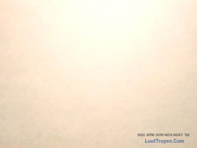 đọc truyện Ta Hoá Thân Ma Thần, Trở Thành Diệt Thế Cự Thú! Chương 60 ảnh 134 tại Thiên Thai Truyện